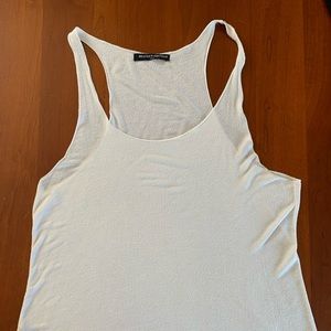 BRANDY MELVILLE Tank Top!